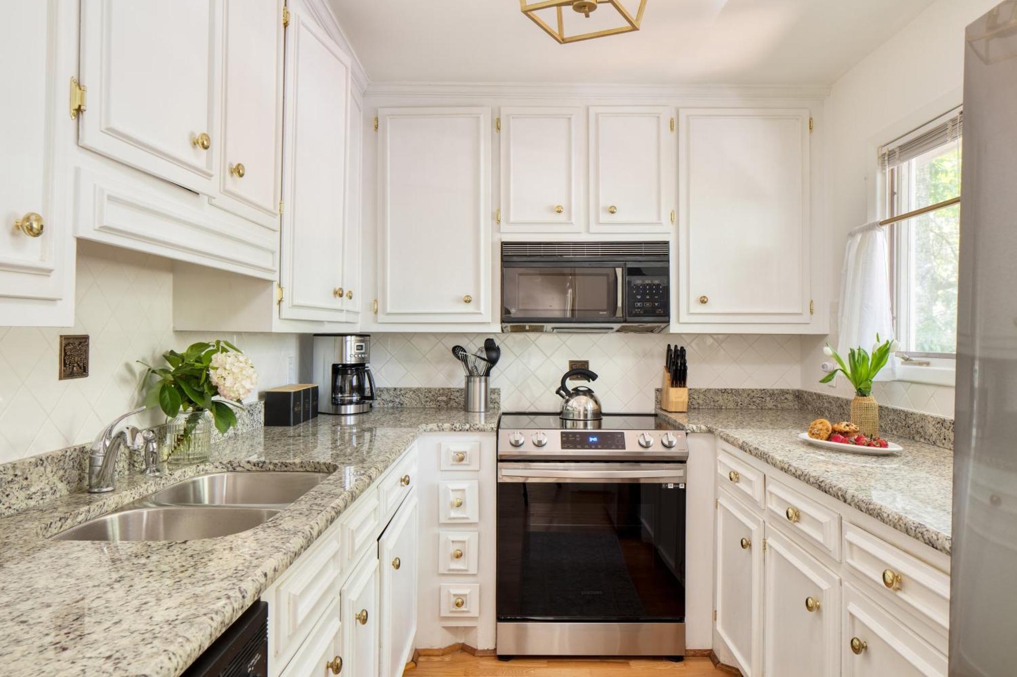 Crawdad By Avantstay Isle Of Palms Home W Bbq Isle of Palms Exterior photo